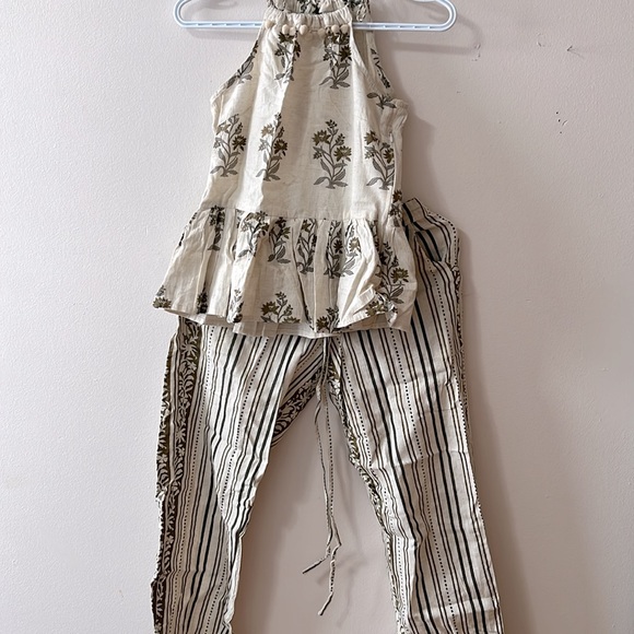 Coord set - Picture 4 of 5